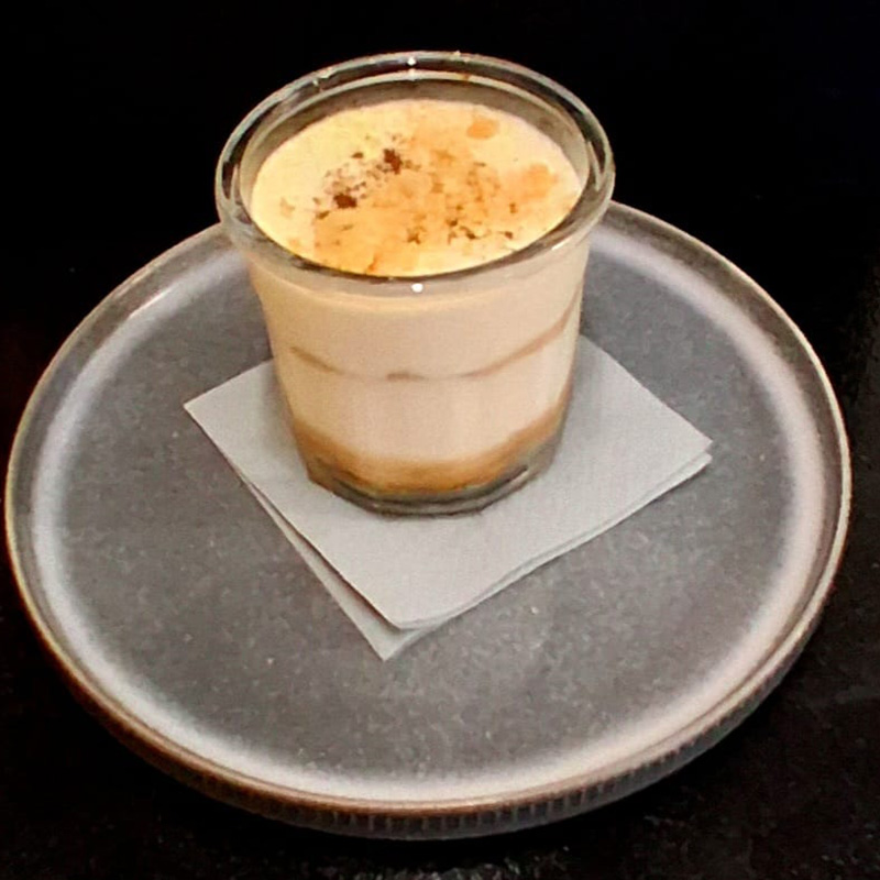Produit Tiramisu Palet Breton-Caramel Beurre salé