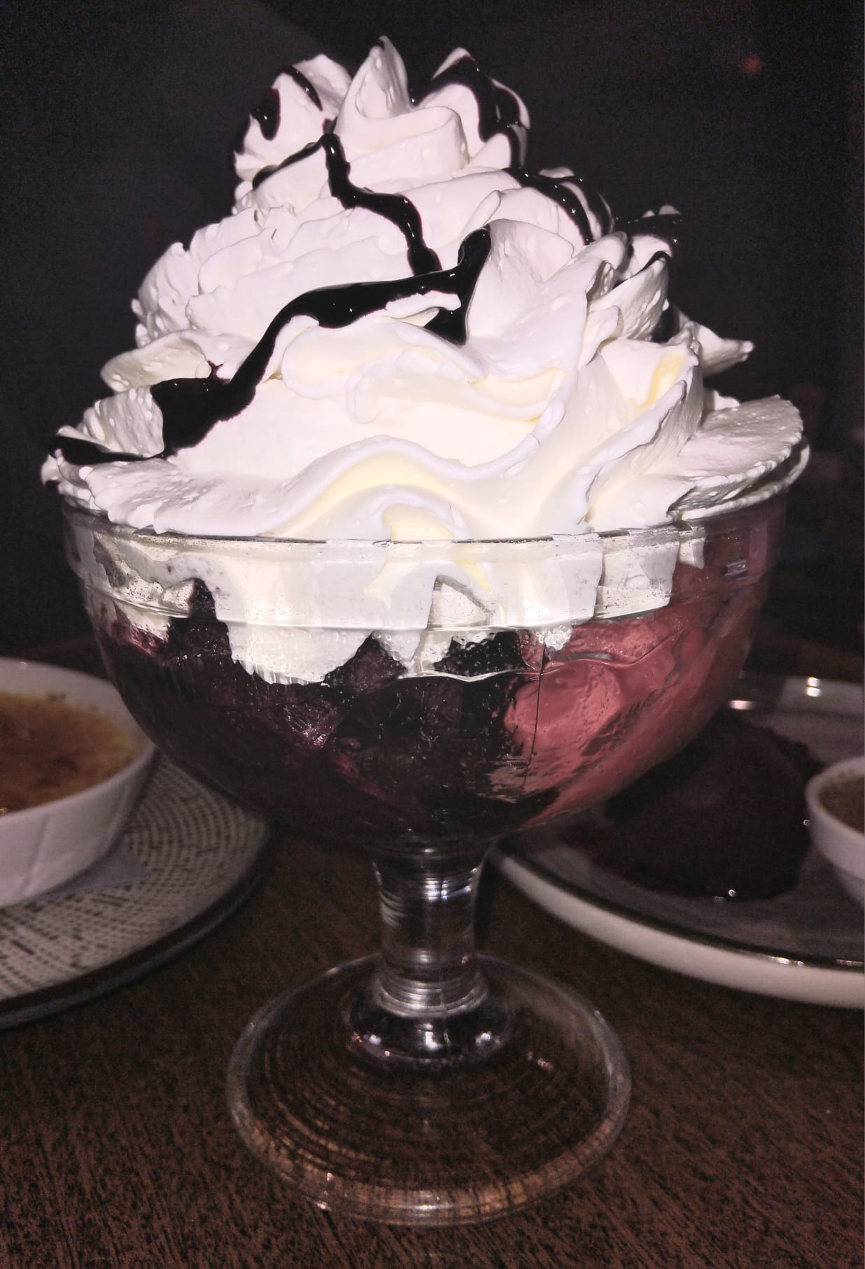 Produit Coupe Tout Schuss