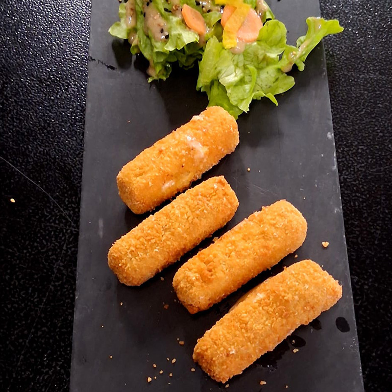 Produit Sticks d’Abondance